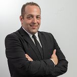 Attorney Elad Carmi